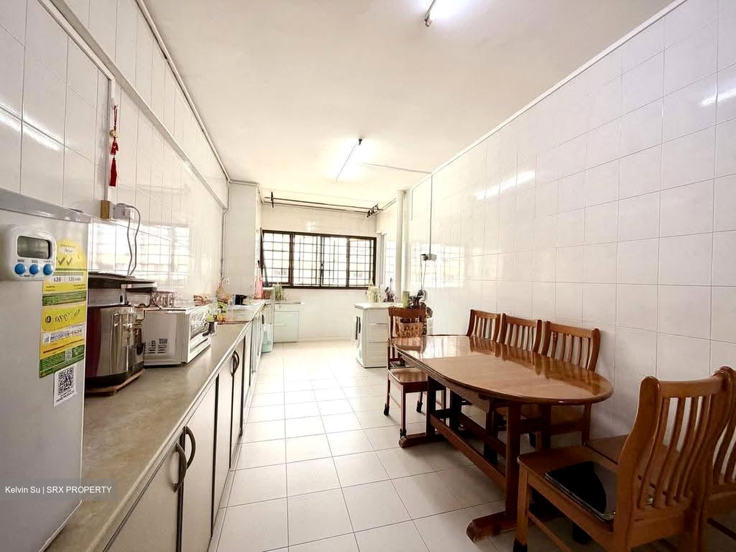 Blk 426 Chong Boon Heights (Ang Mo Kio), HDB 4 Rooms #628869491